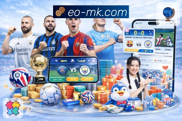 <strong>MK体育</strong>体育投注 App 界面预览
